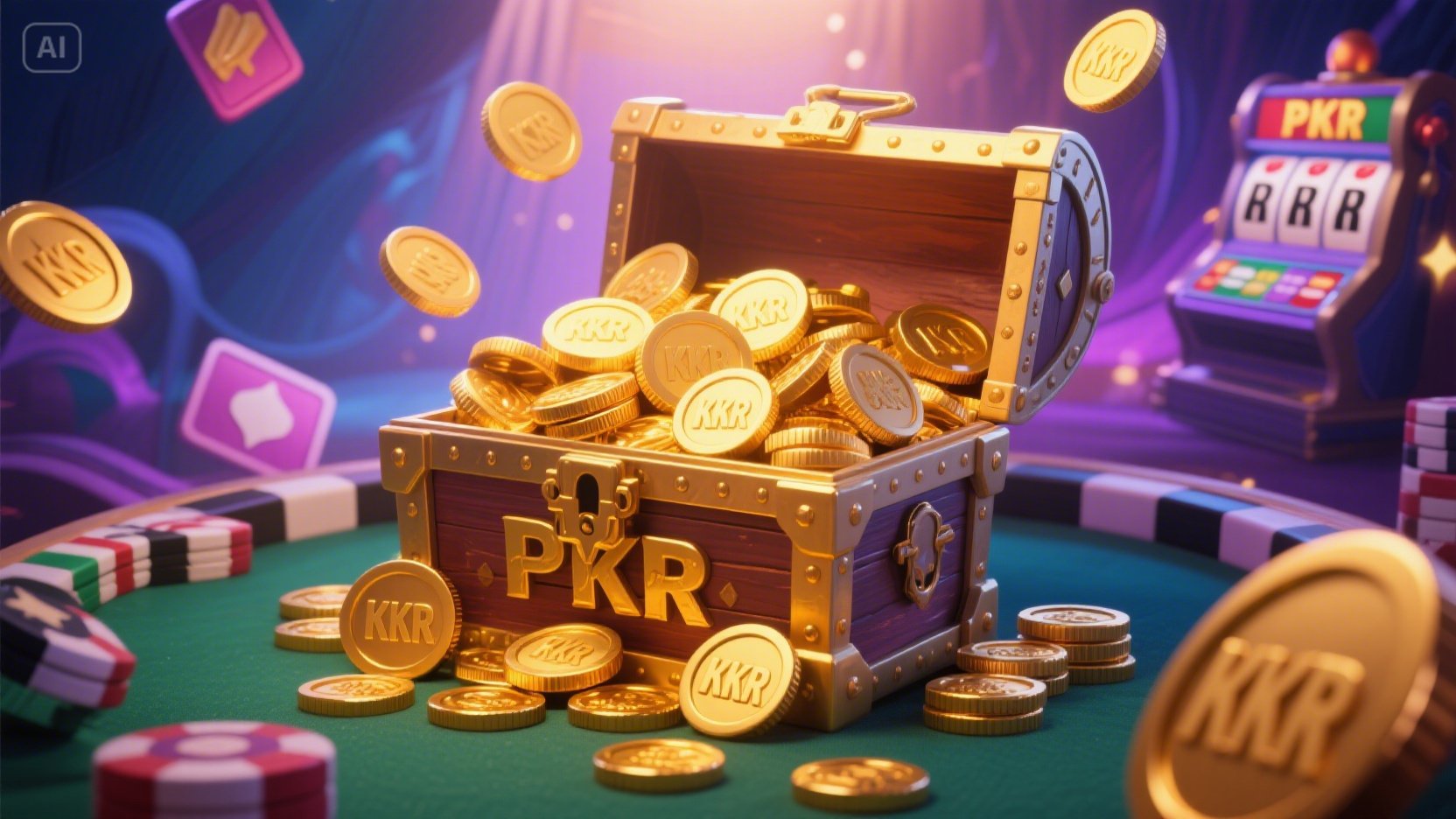 32RedDeposit today and enjoy a 200% instant bonus! Pakistani users can enjoy nonstop fun and real PKR payouts instantly.