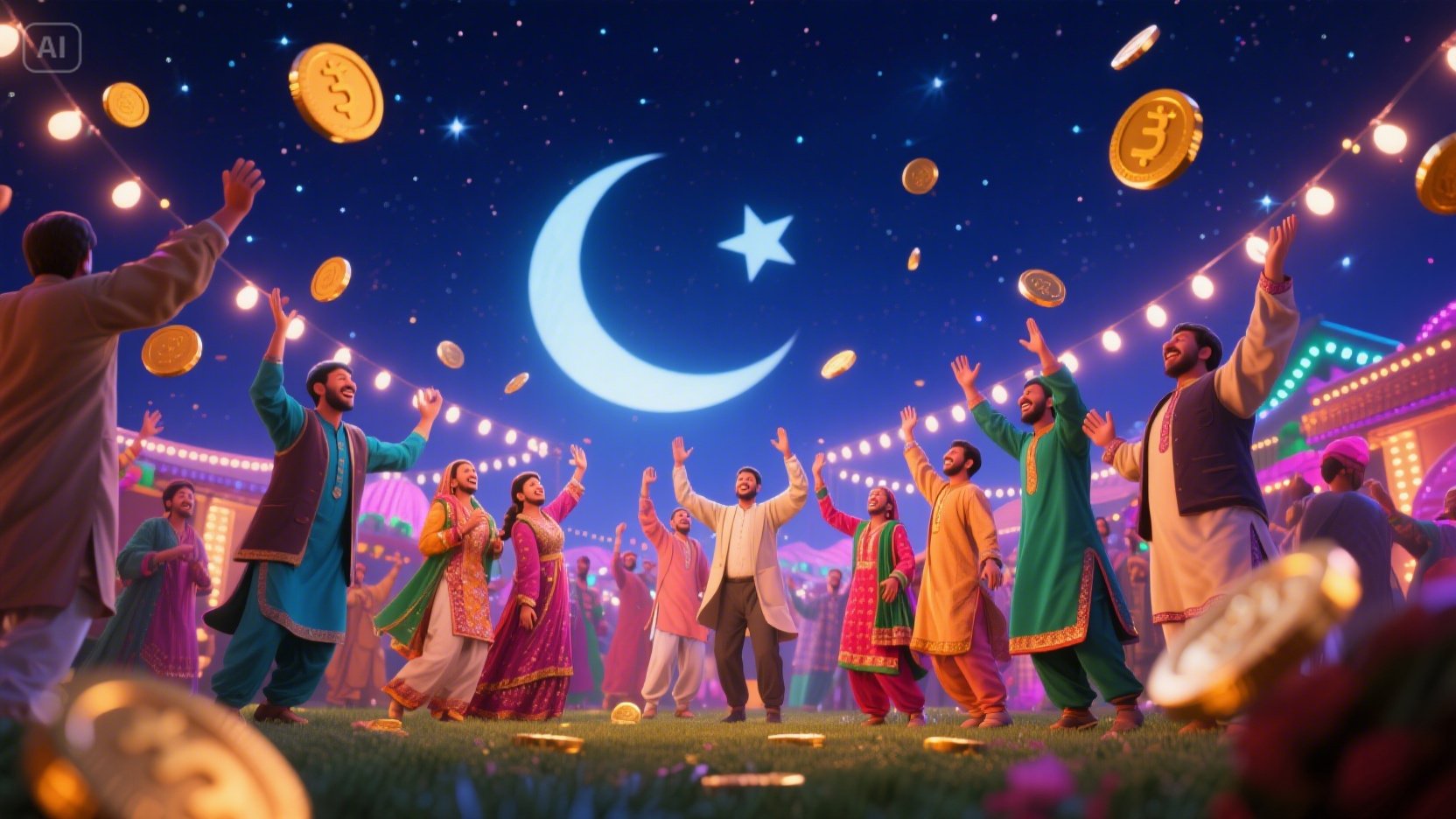 Casino 32Red desktop and mobile interfaces