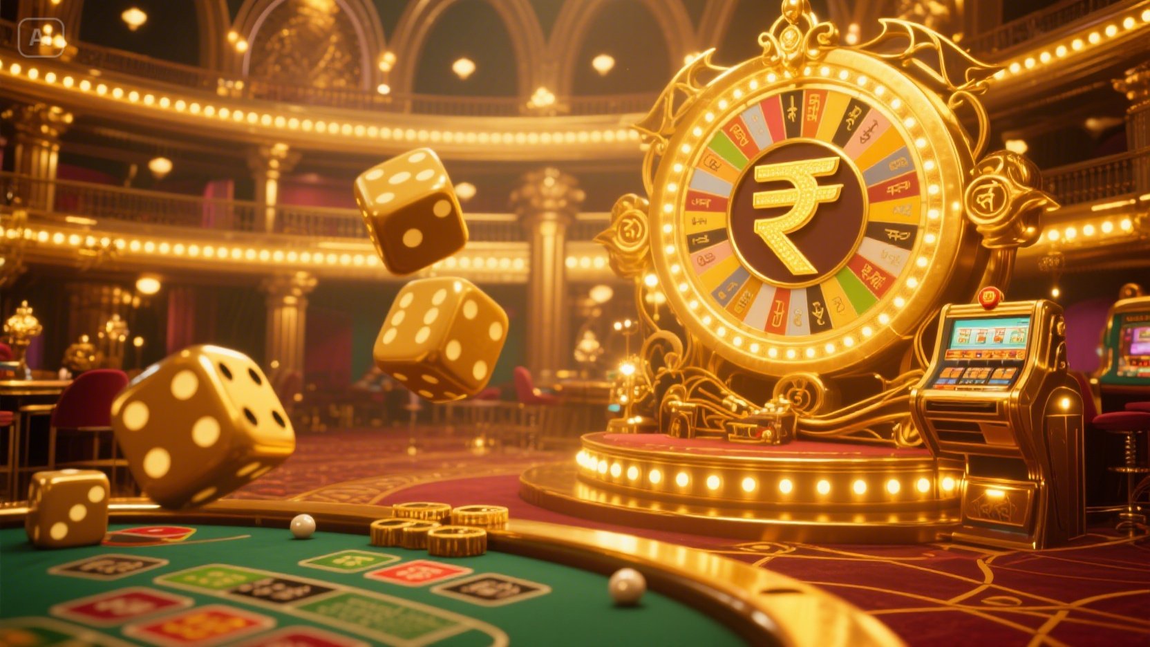 32RedDeposit in PKR now and receive 200% instantly! Pakistani users can enjoy secure banking, fair casino fun, and fast withdrawals directly through JazzCash.