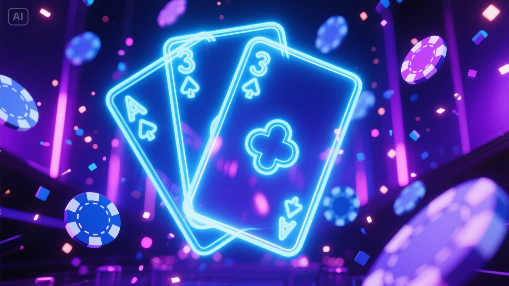 Registration at 32Red Casino