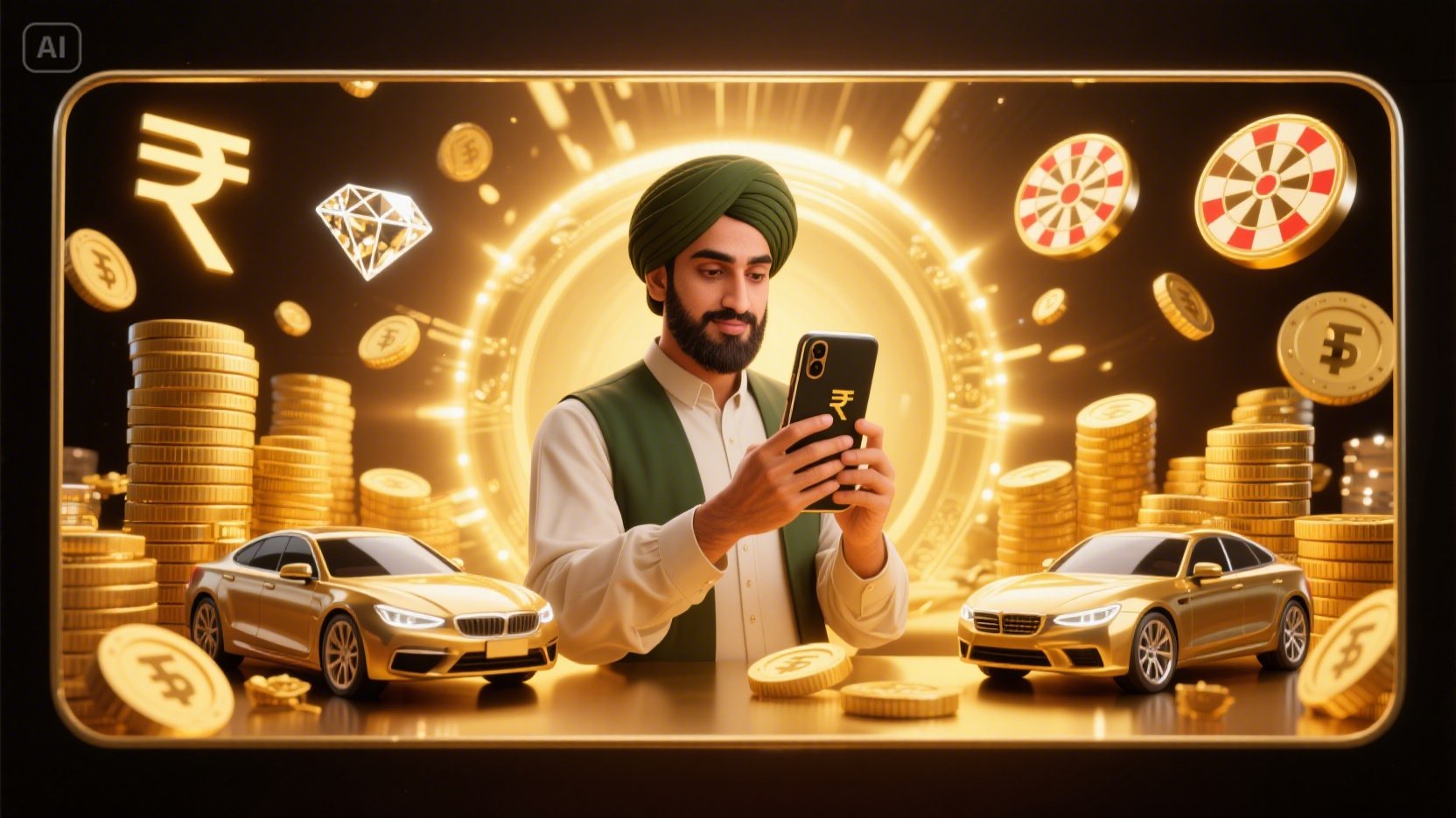 32RedDeposit today and get 200% instantly on your first recharge! Pakistan’s gamers can enjoy live casino, slots, and crash games with verified payments.