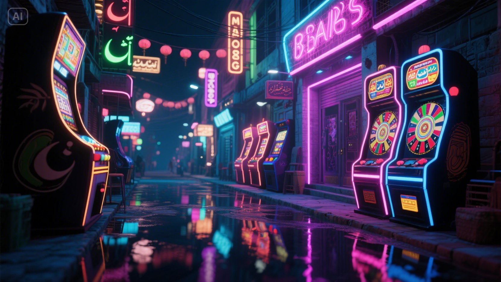 32RedDeposit PKR now and enjoy 200% instantly! Pakistani players can play crash games, live tables, and slots with secure JazzCash support.