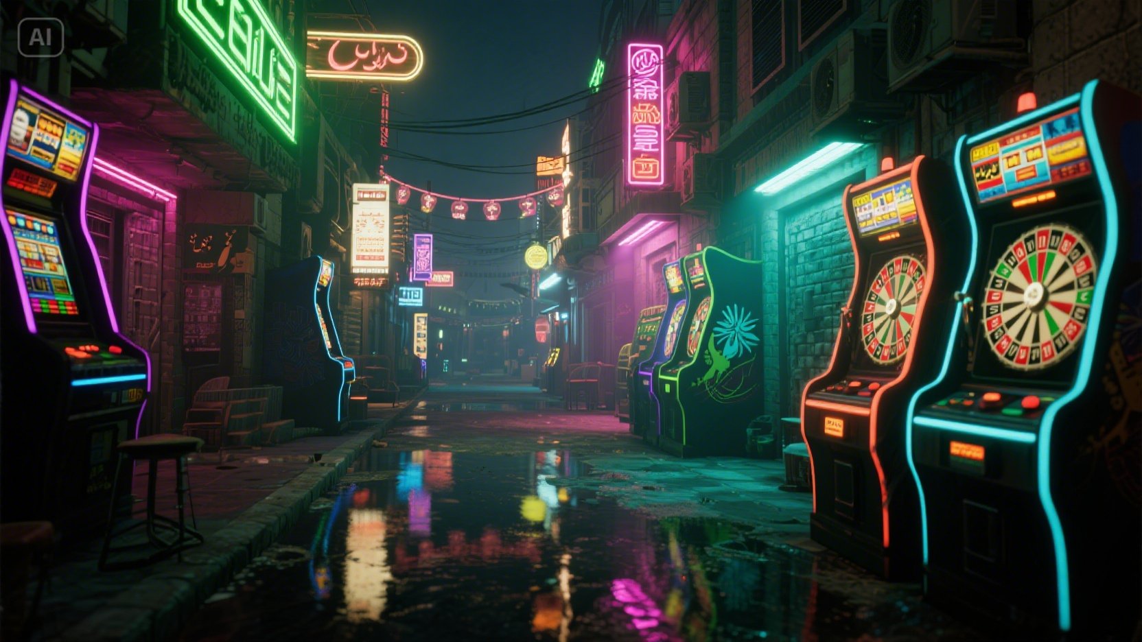 Casino 32Red desktop and mobile interfaces