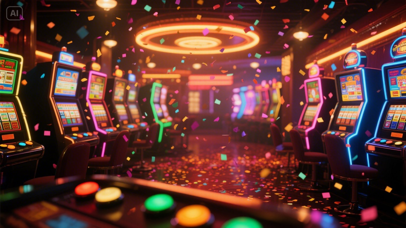 32RedDeposit now and enjoy 200% instantly! Pakistan’s gamers can spin reels, play blackjack, and win jackpots with quick JazzCash withdrawals anytime.