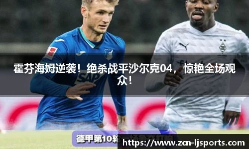 乐竞体育官网