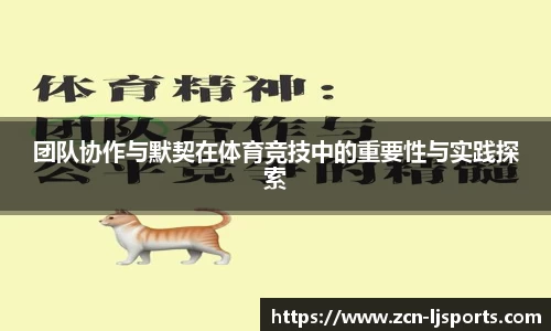 乐竞体育官网